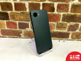 О2 Б/У ст. Realme С30s 2GB/32GB 865291061520242 №e00404444