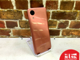 О2 Б/У ст. Samsung A03 Core 2GB/32GB 356298779776145 №e00405044