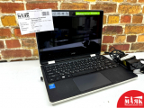 О5 Б/У Ноутбук acer №e00405140