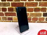 О7 Б/У ст. Samsung A04s 3GB/32GB 358261918038791 №e00405397