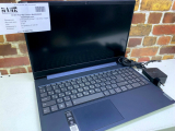 О4 Б/У Ноутбук Lenovo №e00406808