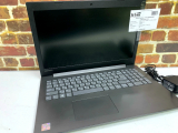 О7 Б/У Ноутбук Lenovo №e00406863