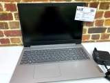 О7 Б/У Ноутбук Lenovo №e00406976