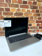 О3 Б/У Ноутбук Lenovo №e00406978