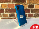 О3 Б/У ст. Itel  A17 1GB/16GB 350309038604048 №e00407330