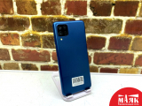 О1 Б/У ст. Samsung A12 4GB/64GB 356661933641721 №e00407787