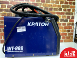 О9 Б/У Сварочный полуавтомат Кратон WT-90G 123 №e00407978