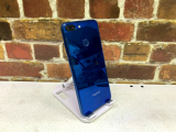 О2 Б/У ст. Honor 9 Lite 2GB/32GB 860326040238675 №e00408238