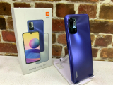 О2 Б/У ст. Redmi Note 10t 4GB/128GB (kop) 862179059357227 №e00408464