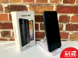 О3 Б/У ст. Samsung A04 4GB/64GB 350596922770758 №e00408539