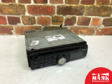 О9 Б/У Магнитола Sony  CDX-A250 №e00409089