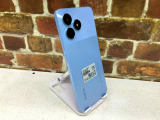 О2 ст Realme note 50 64gb 864440079851054 №К00010346