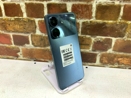 О2 ст POCO C65 8/128gb 860493071965202 №К00010347
