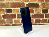 О3 Б/У ст. Tecno Spark Go 2022 2GB/32GB 351533471077342 №e00411121
