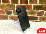 О2 Б/У ст. iPhone 11 Pro 4GB/64GB 71% 353846105919632 №e00399482