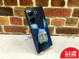 О2 Б/У ст. Tecno Camon 20 pro 8GB/256GB 352712370903449 №e00399744