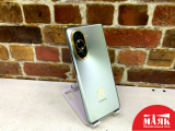 О2 Б/У ст. Huawei nova 10 pro 8GB/256GB 868839061889749 №e00400807