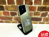 О4 Б/У ст. Tecno Pova Neo 3 4GB/128GB 351199048274703 №e00400835