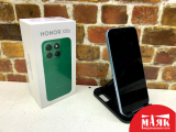 О4 Б/У ст. Honor X8b 8GB/256GB (kop) 864219071275300 №e00412093