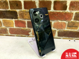 О2 Б/У ст. Tecno pova 6 neo 8GB/128GB 356157715784086 №e00412908