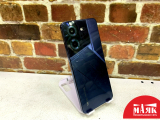 О2 Б/У ст. Tecno Pova 5 8GB/128GB 354529616173886 №e00413463