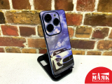 О4 Б/У ст. Infinix HOT 40 Pro 8GB/256GB 350243937387787 №e00413808