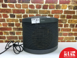 О1 Б/У Тепловентилятор Philips HD 3511¶ №e00398957