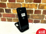 О10 Б/У ст. iPhone 12 4GB/64GB 83% 353033118201536 №e00400739