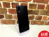 О9 Б/У ст. Samsung A02 2GB/32GB 353696201893318 №e00396921