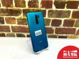 О1 Б/У ст. Redmi 9 2GB/32GB 860072052671995 №e00399773