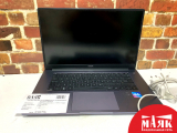 О10 Б/У Ноутбук Honor MagicBook 15 №e00400870
