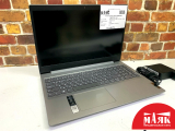 О9 Б/У Ноутбук Lenovo №e00406821