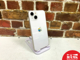 О9 Б/У ст. iPhone 13 4GB/256GB 70% 351519635193745 №e00409805