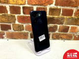 О9 Б/У ст. Infinix Smart 7 3GB/64GB 350653112990868 №e00411674