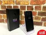 О9 Б/У ст. Bmm black fox543 4GB/64GB 355496095605458 №e00399705