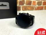 О9 Б/У Смарт часы huawei watch gt 2 №e00413531