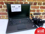 О7 Б/У Lenovo Think Pad зу №e00401175