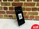 О7 Б/У ст. Redmi Note 13 8GB/512GB 864247078315209 №e00401307