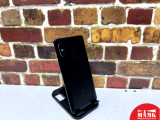 О10 Б/У ст. Redmi note 5 4GB/64GB 862163042035835 №e00414380