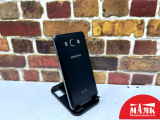 О10 Б/У ст. Samsung J7 2GB/16GB 355100085764198 №e00414996