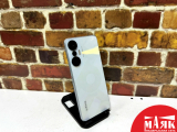 О10 Б/У ст. Infinix HOT 20S 8GB/128GB 352969650662281 №e00415080