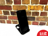 О10 Б/У ст. Honor 7A 2GB/16GB 861726046578827 №e00415538