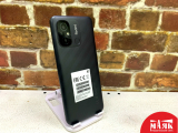 О2 Б/У ст. Redmi 12 с 3GB/64GB 865494061358080 №e00400708