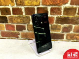 О2 Б/У ст. Redmi Note 13 8GB/256GB 861204062033168 №e00401895