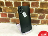 О2 Б/У ст. Samsung a34 6GB/128GB 357635132990211 №e00402243