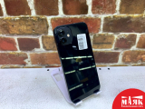 О2 Б/У ст. iPhone 12 4GB/128GB 80% 354244474445588 №e00403256