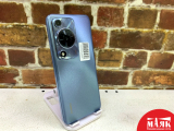 О2 Б/У ст. Huawei nova y72s 8GB/128GB 868292070299551 №e00414944