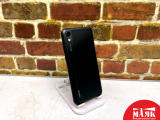 О7 Б/У ст. Honor 8S 2GB/32GB 867589043198195 №e00414957