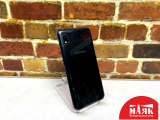 О7 Б/У ст. Samsung A10 3GB/32GB 353232112212990 №e00415398