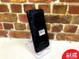 О9 Б/У ст. Honor 9C 4GB/64GB 865310044853585 №e00403265